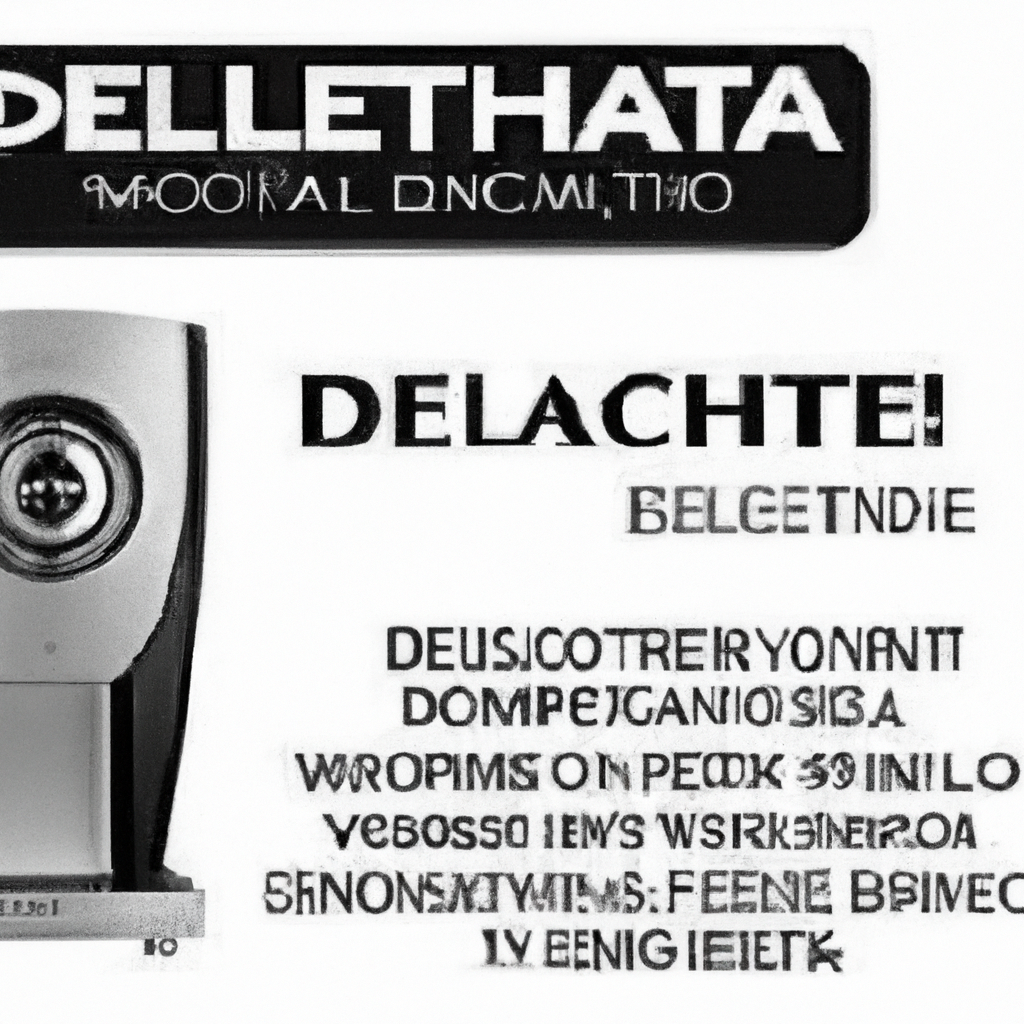 DeLonghi Eletta Fully Automatic Espresso Machine (Refurbished), 1300 milliliters, Black